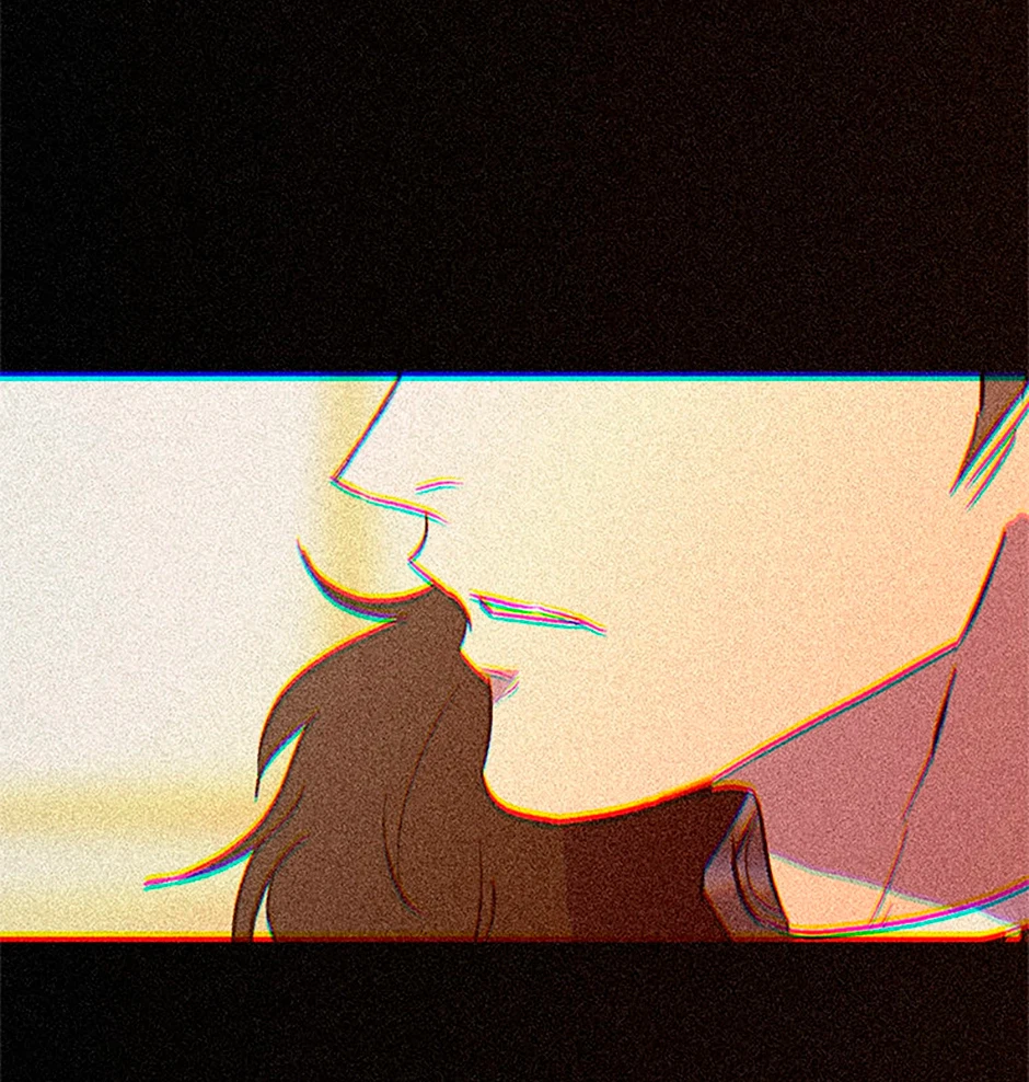 Stained Scarlet Chapter 54, page 97
