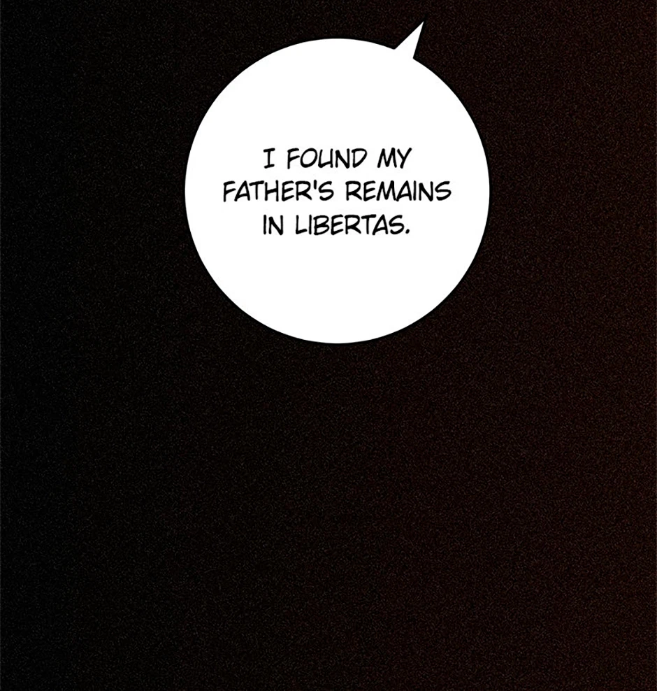 Stained Scarlet Chapter 54, page 98