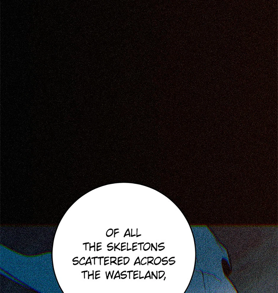 Stained Scarlet Chapter 54, page 99