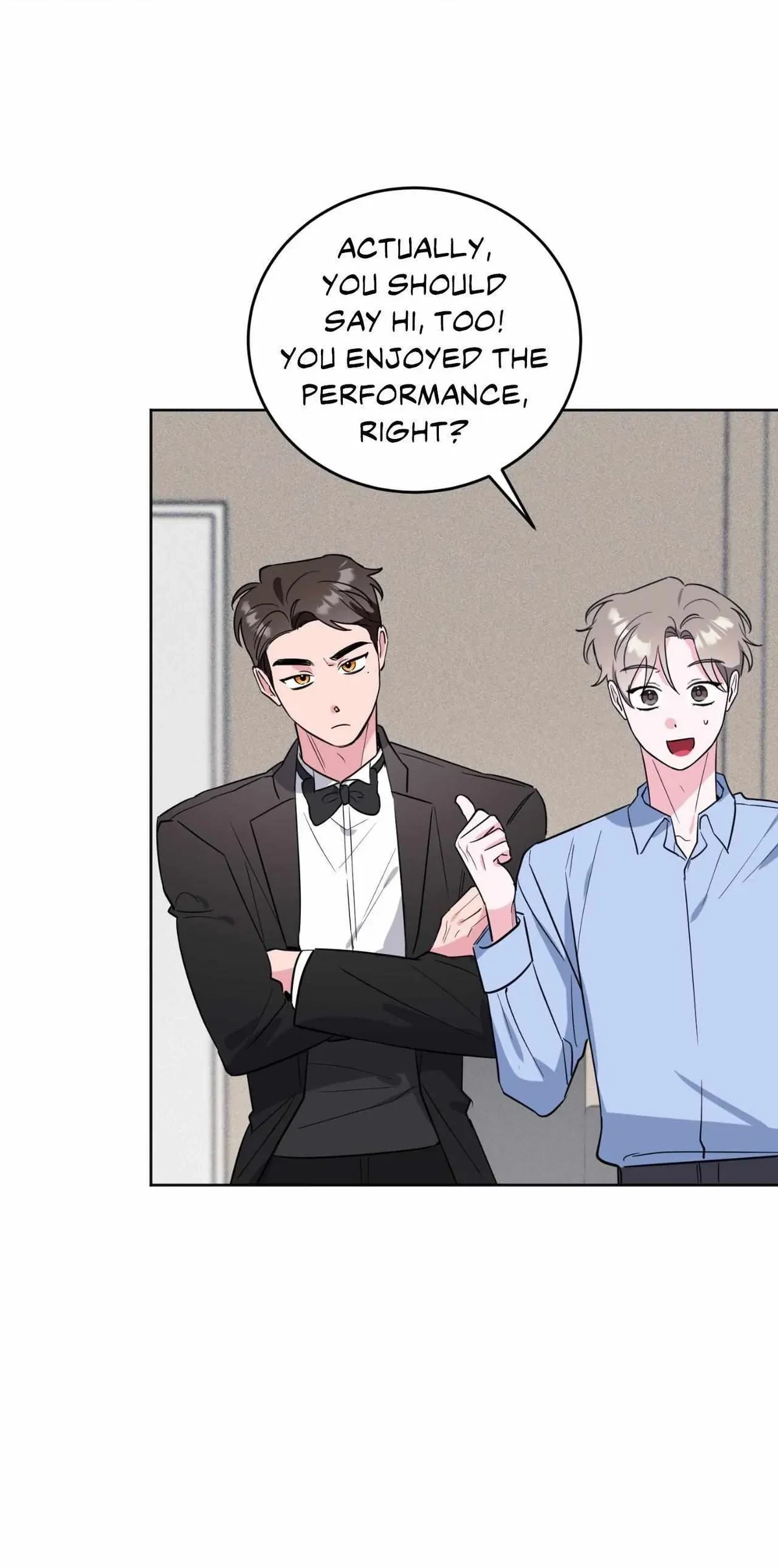 Chapter 64, page 11