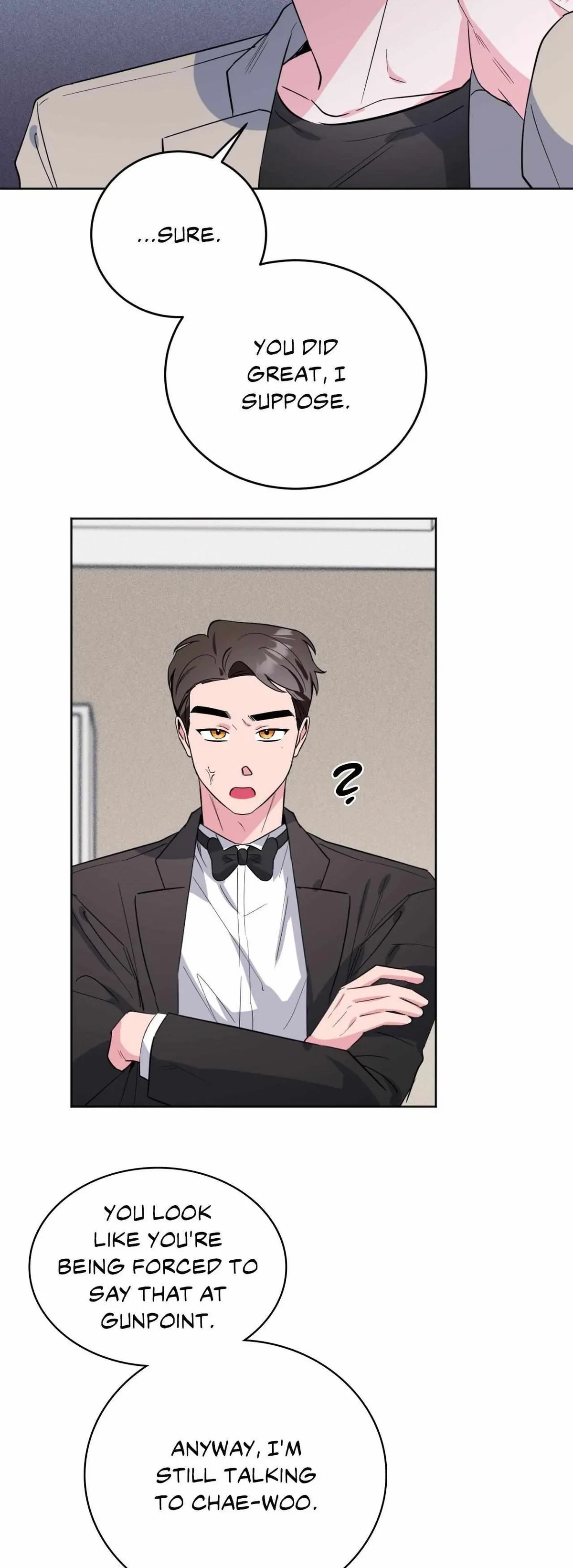 Chapter 64, page 13