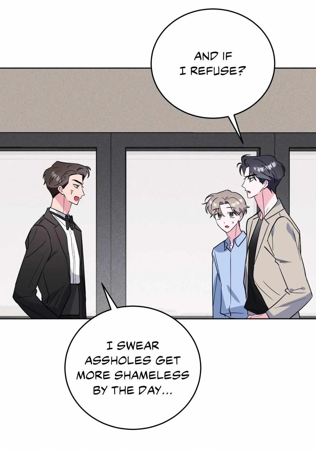 Chapter 64, page 16