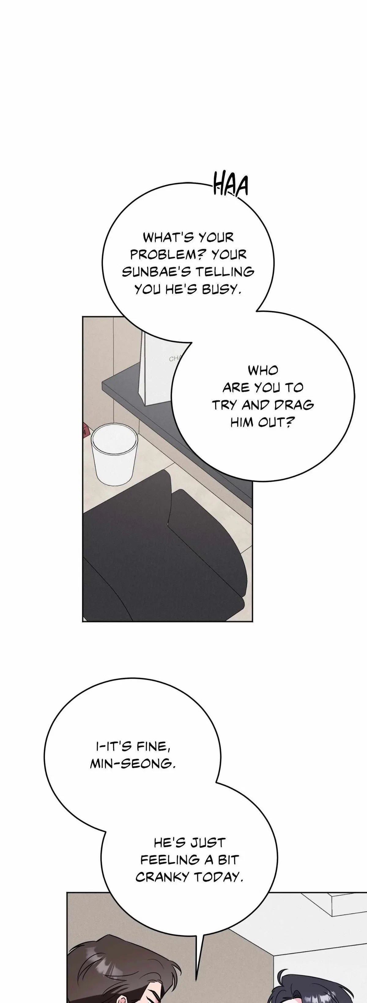 Chapter 64, page 17