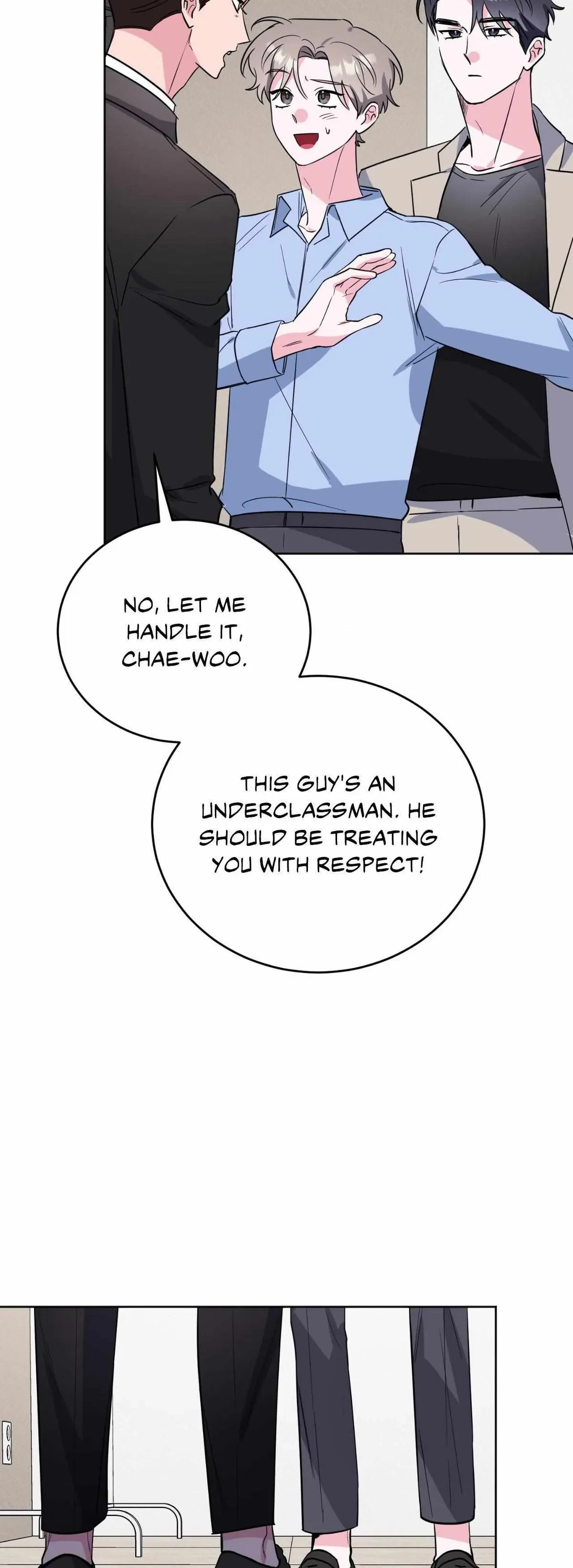 Chapter 64, page 18