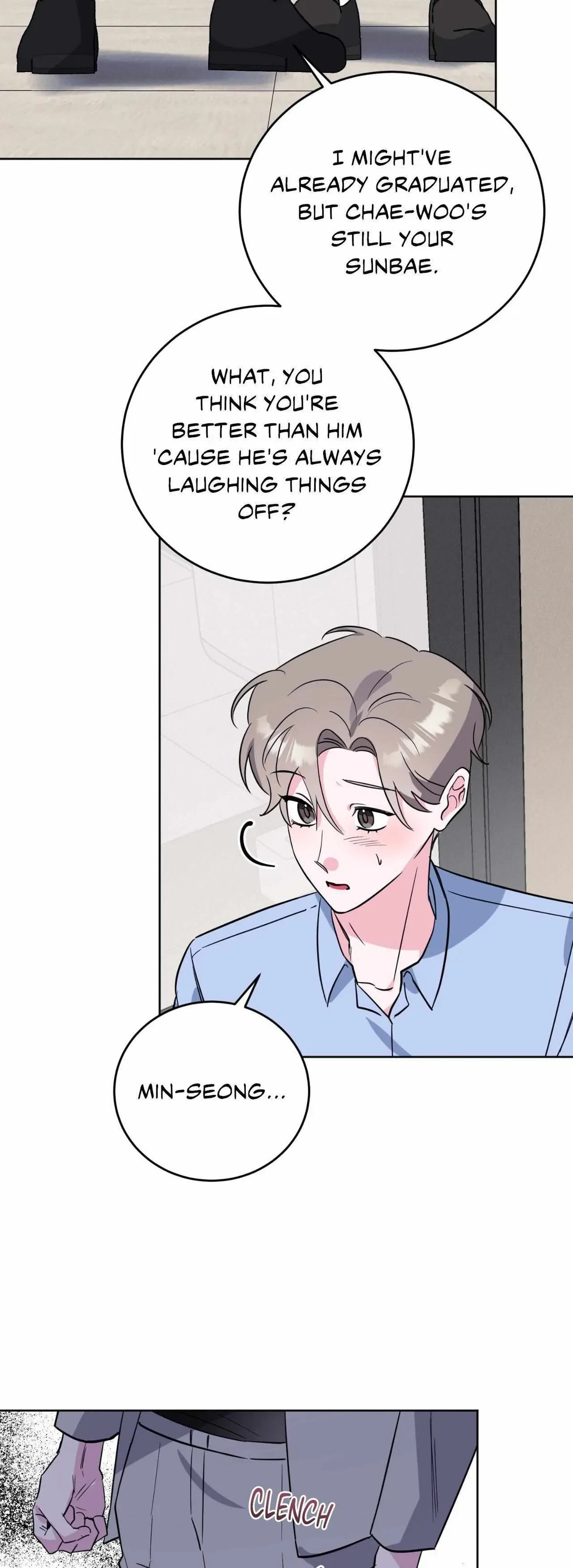 Chapter 64, page 19