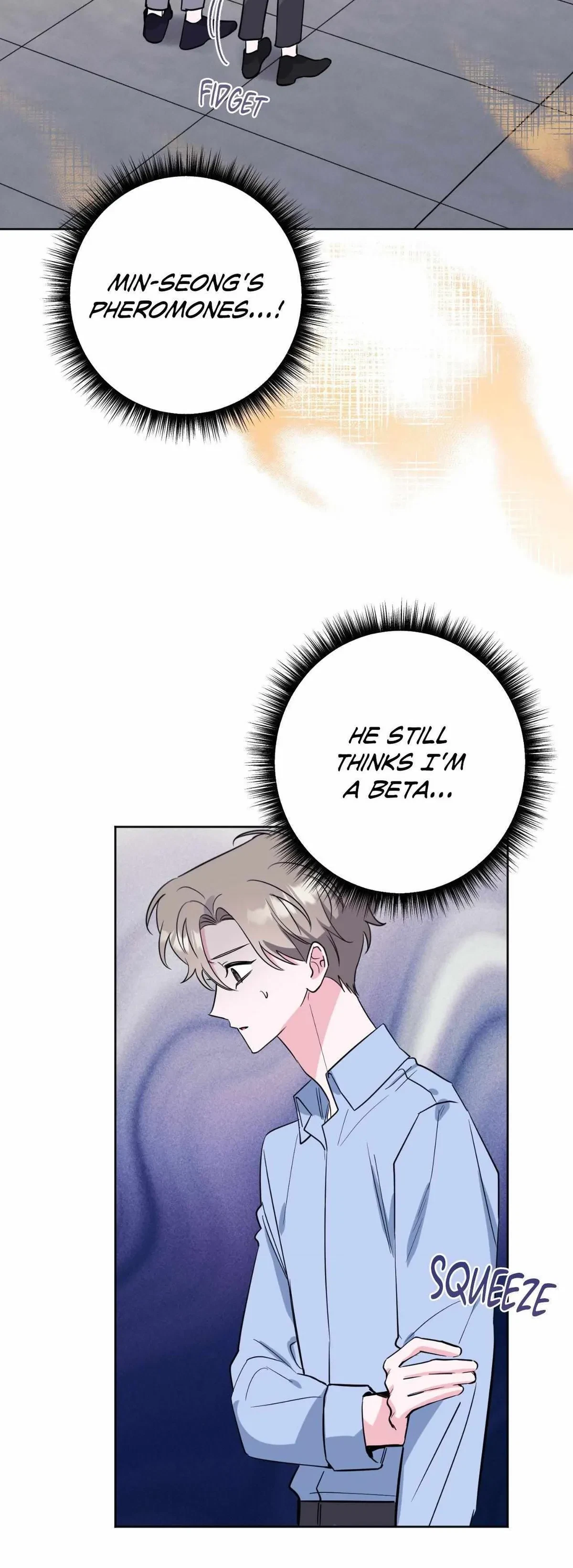 Chapter 64, page 24