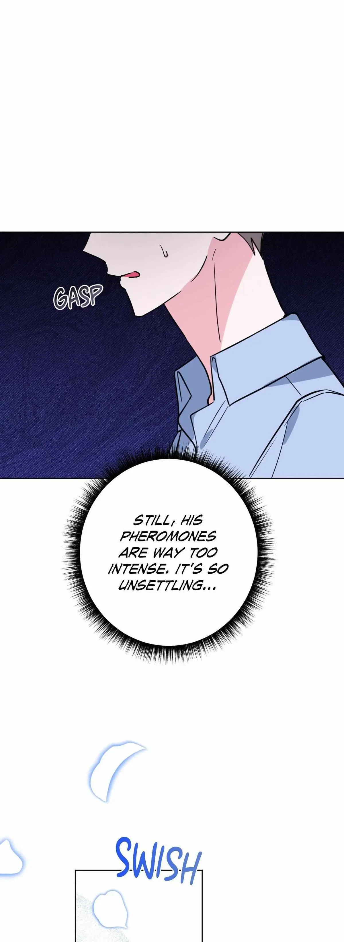 Chapter 64, page 25