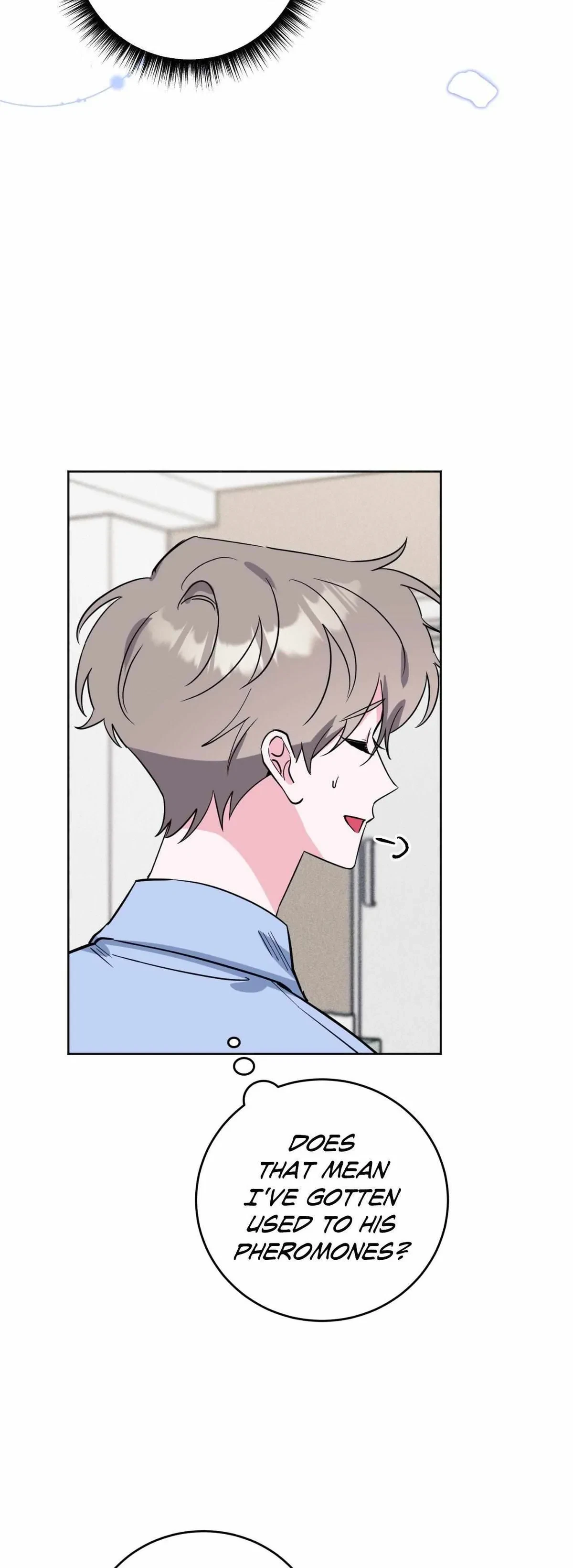 Chapter 64, page 29