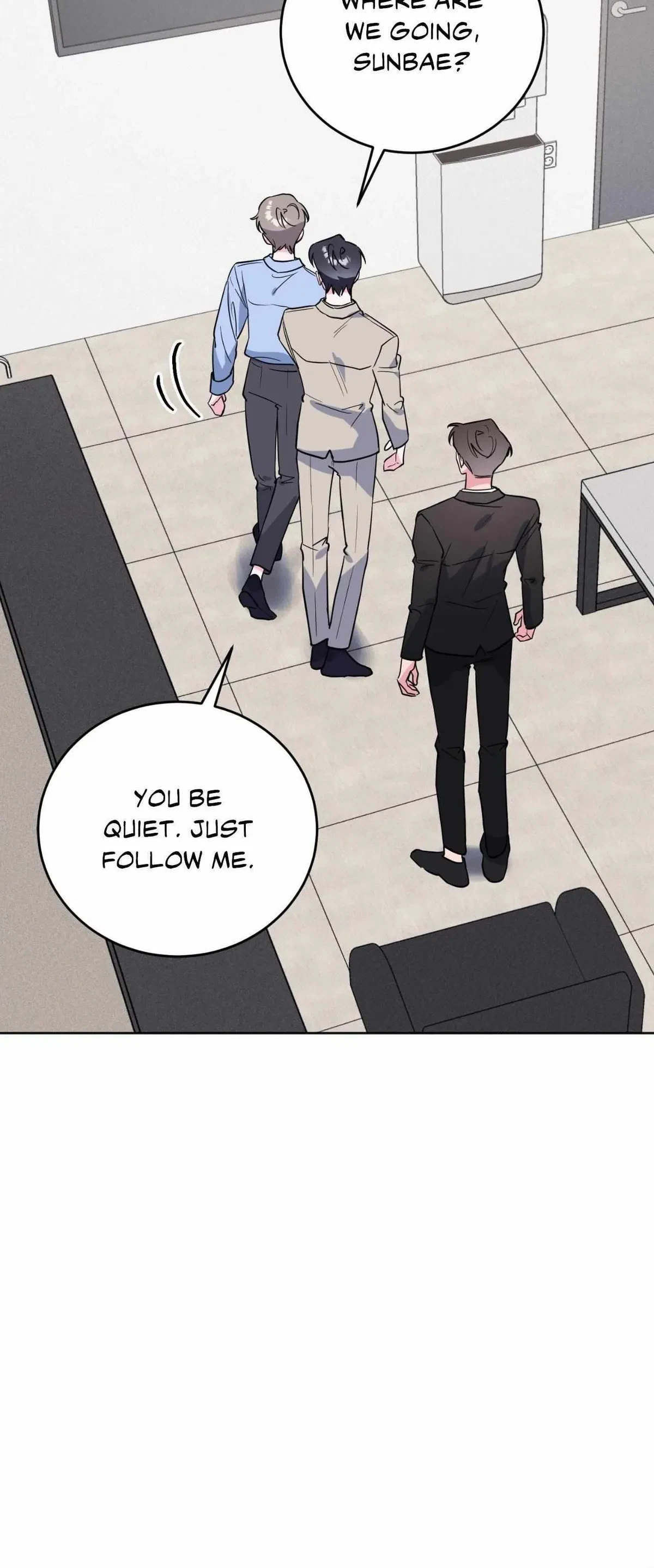 Chapter 64, page 32
