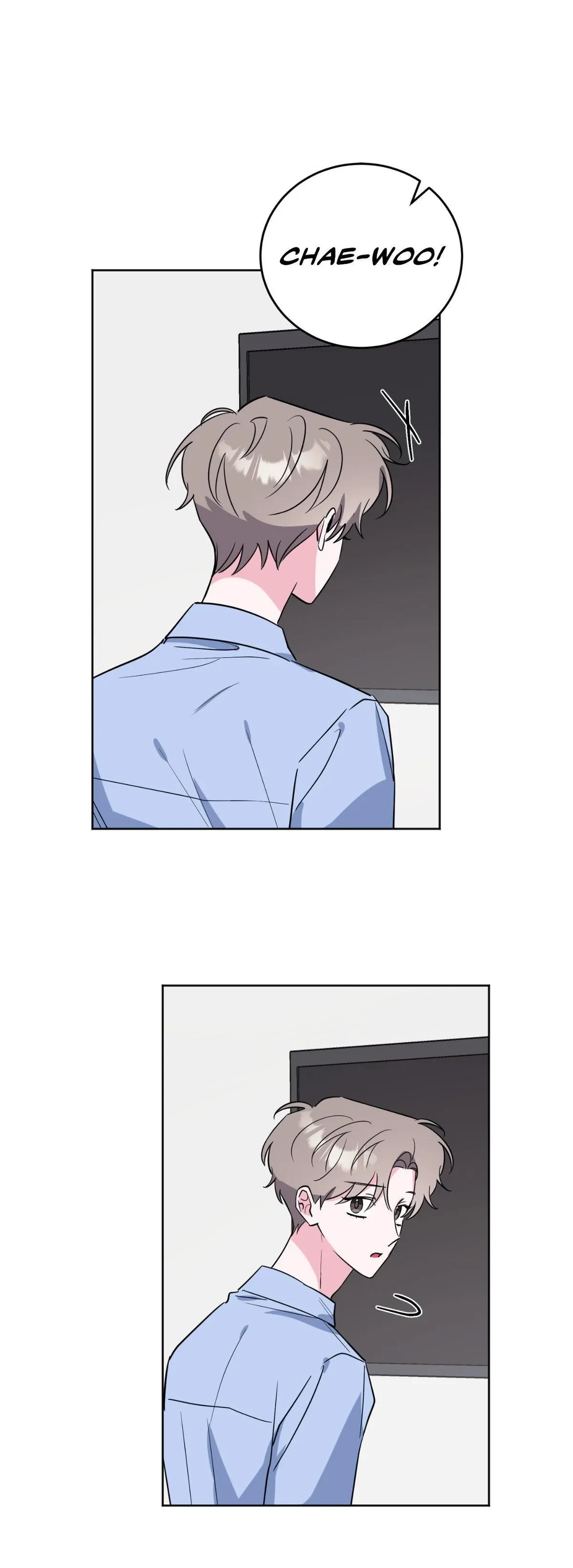 Chapter 64, page 33