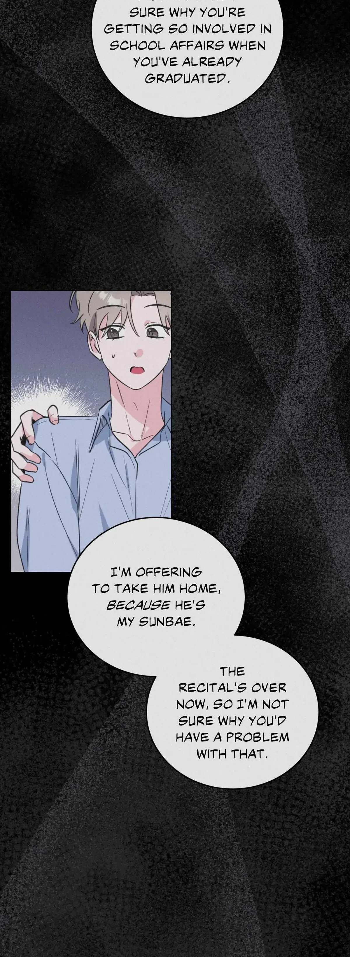 Chapter 64, page 41