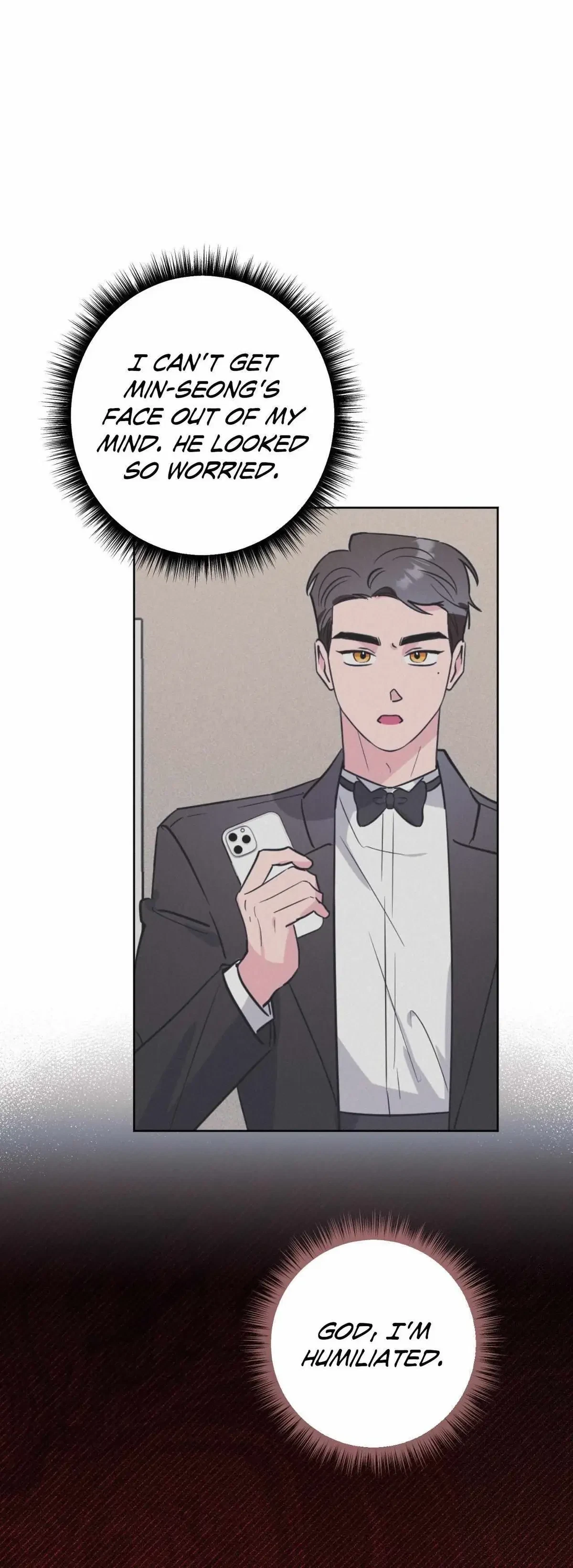 Chapter 64, page 43