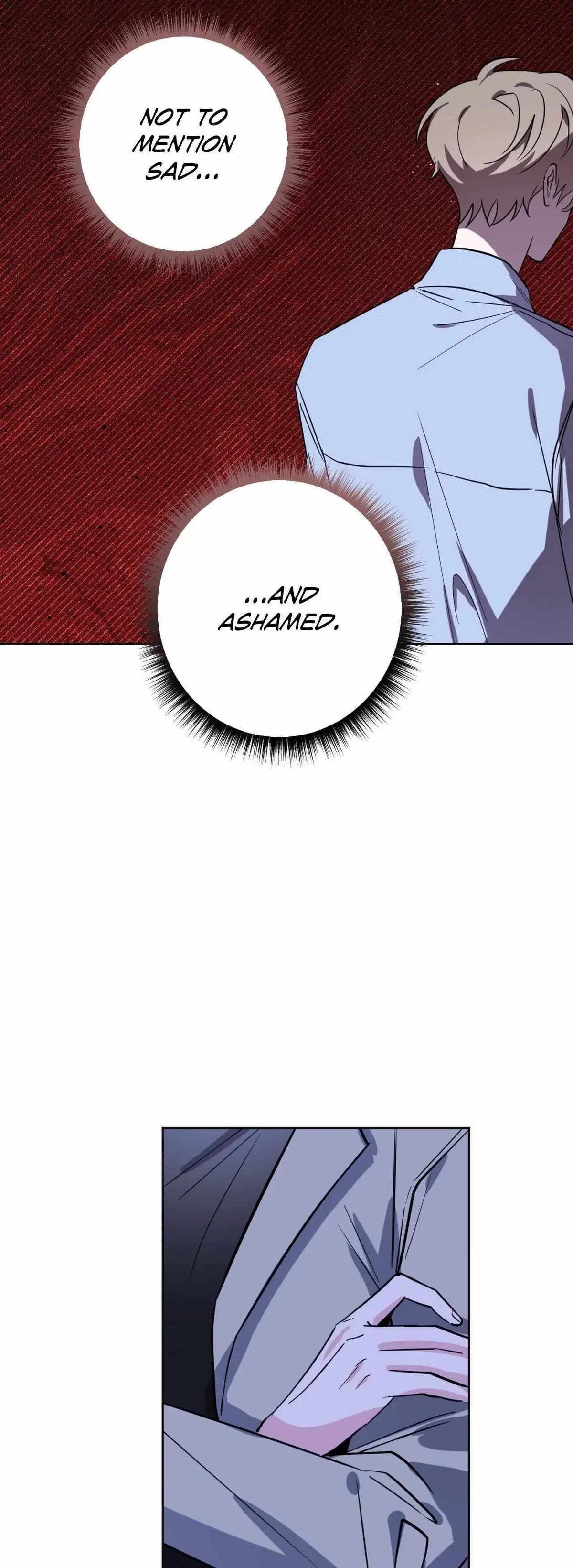 Chapter 64, page 44