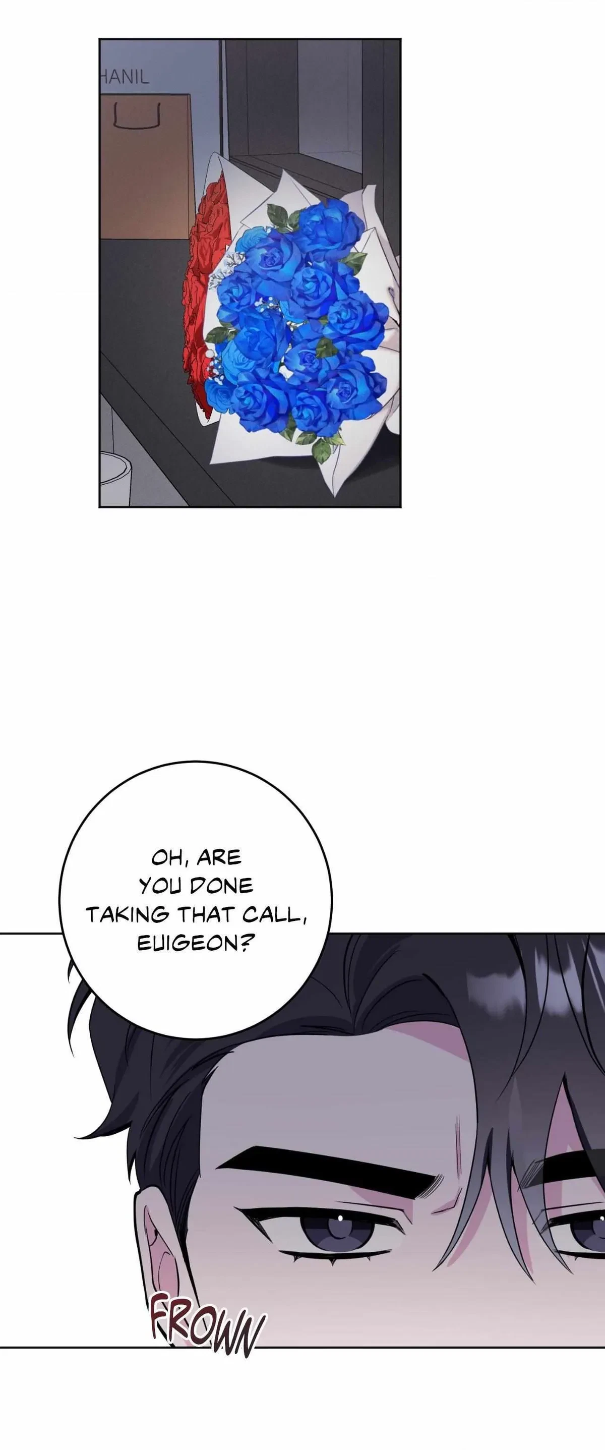 Chapter 64, page 6