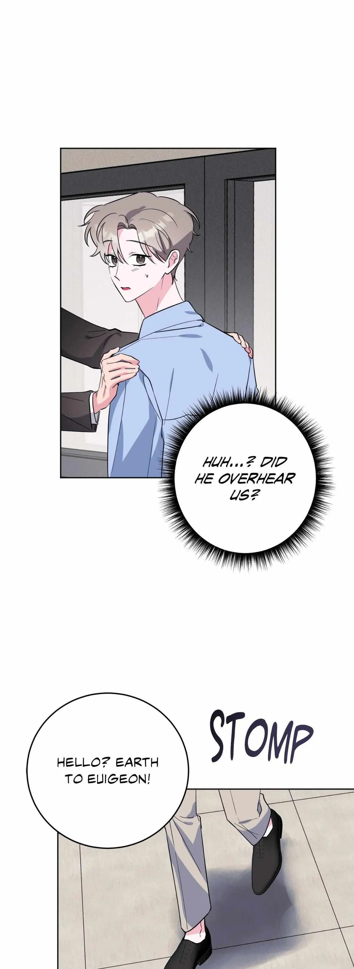 Chapter 64, page 7