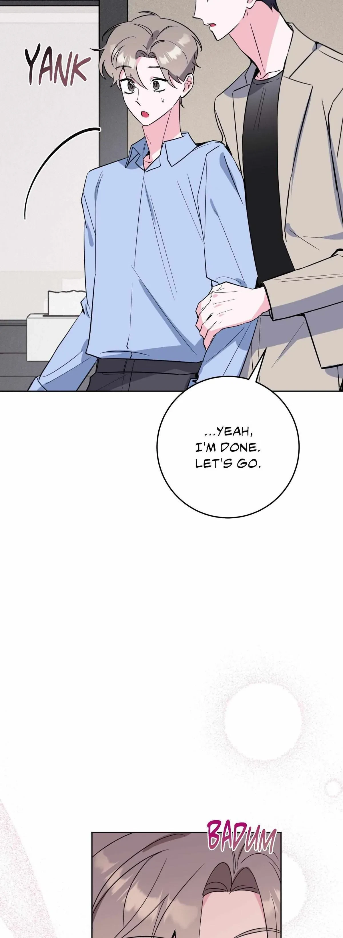 Chapter 64, page 9