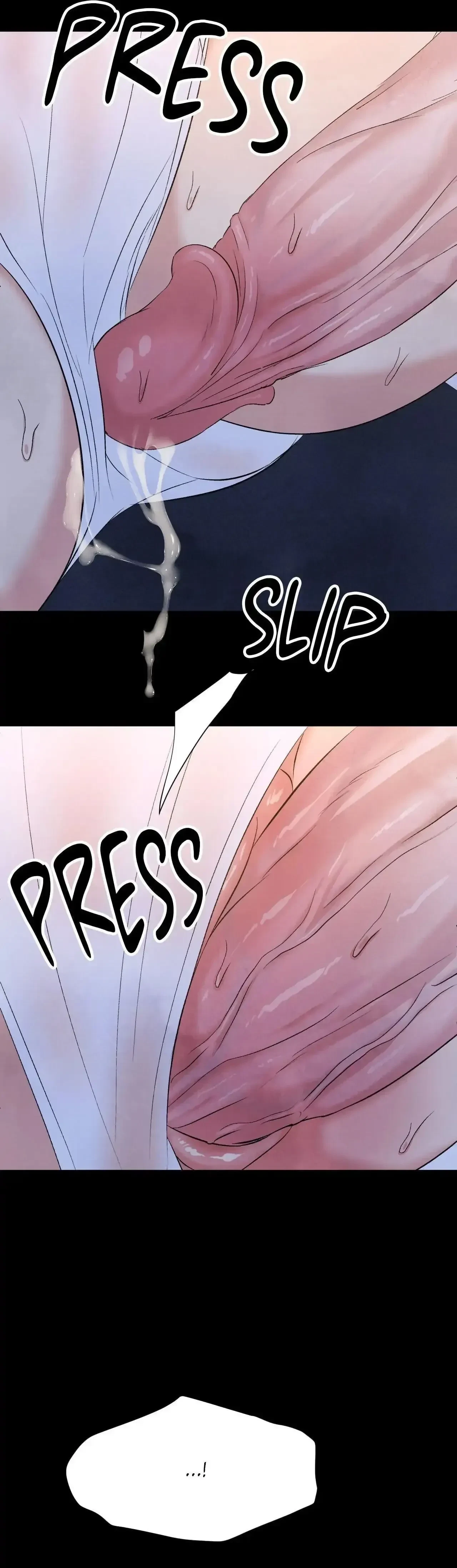 Chapter 150.3, page 10