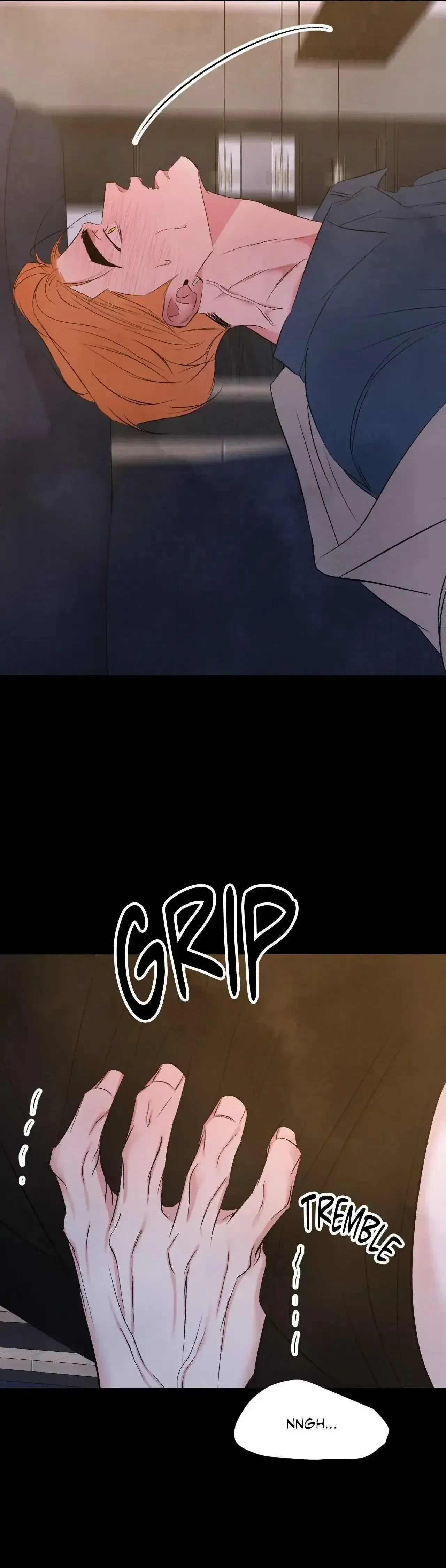 Chapter 150.3, page 11
