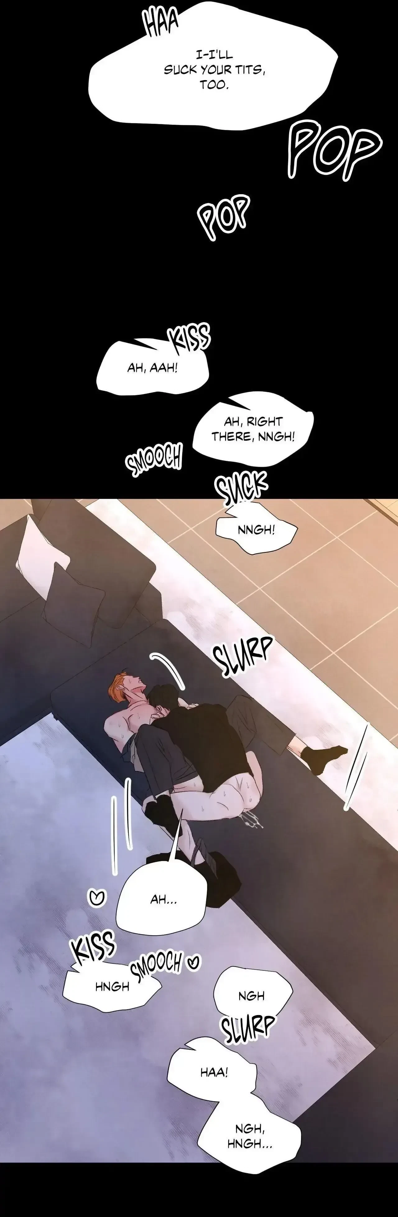 Chapter 150.3, page 18