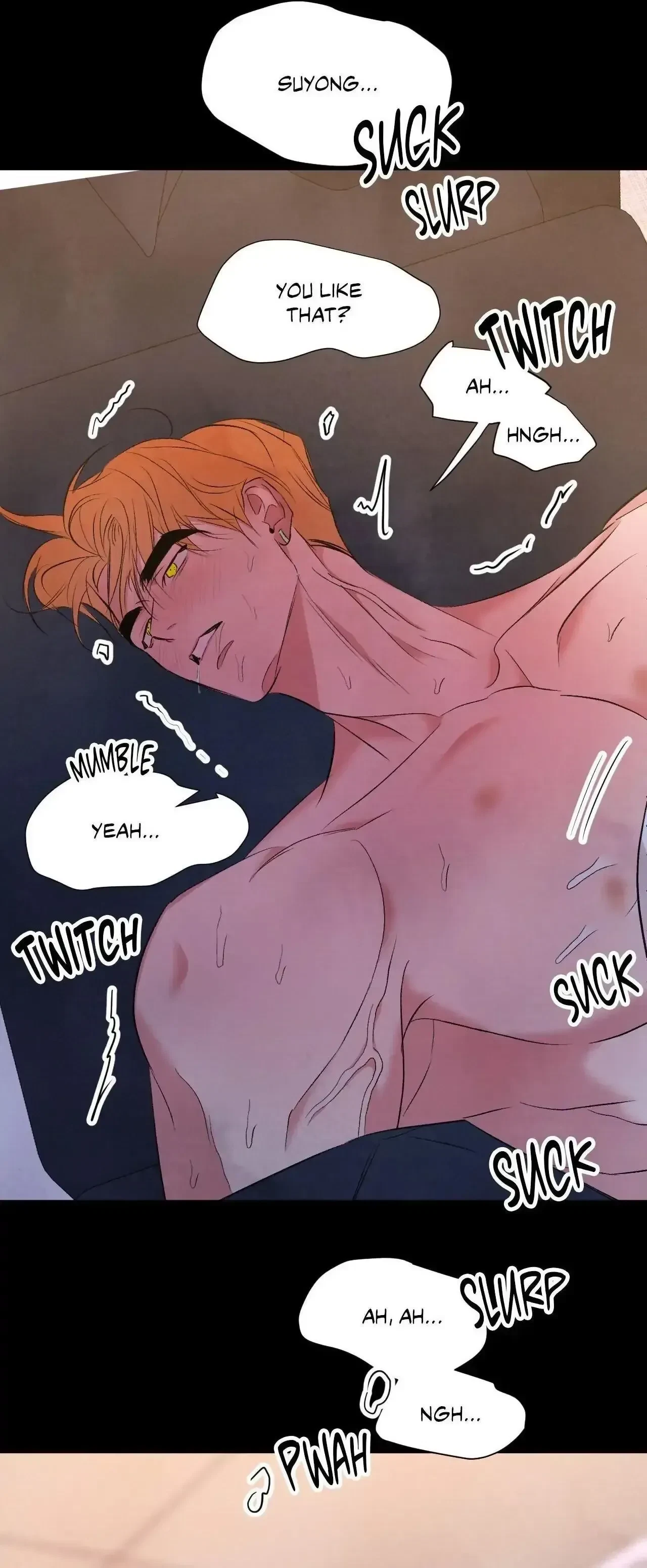 Chapter 150.3, page 19