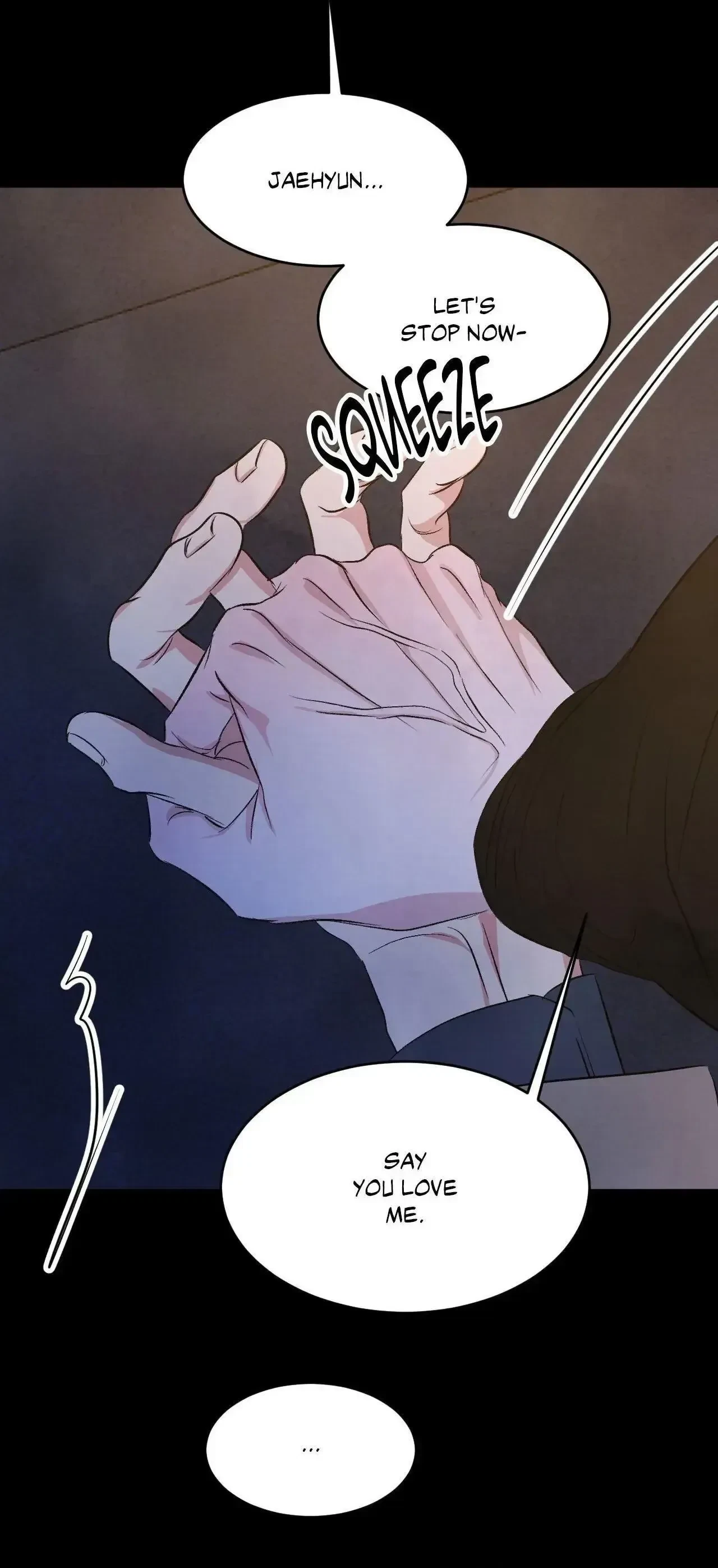 Chapter 150.3, page 22