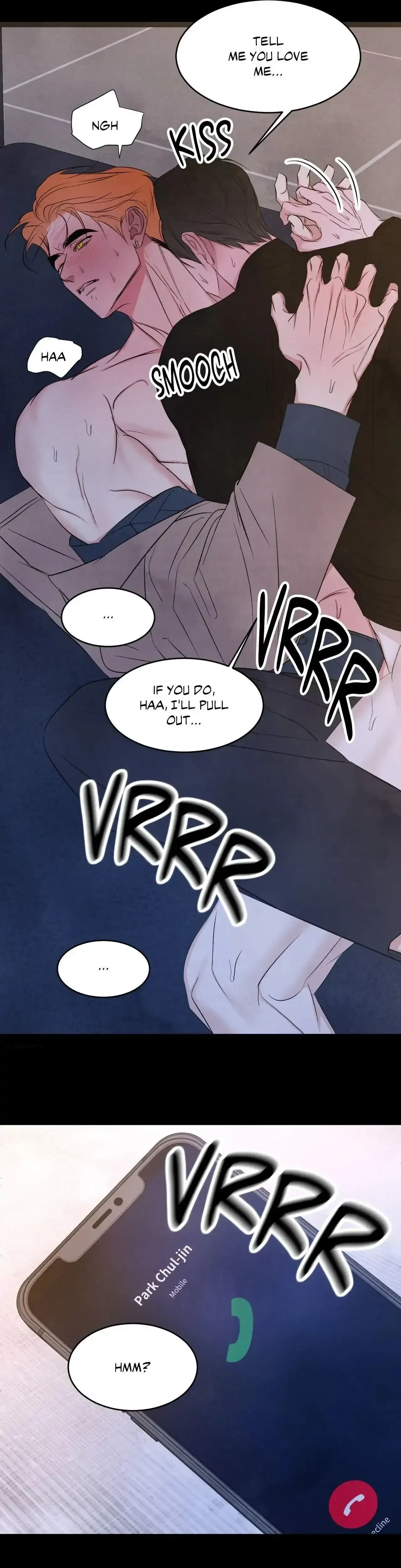 Chapter 150.3, page 23