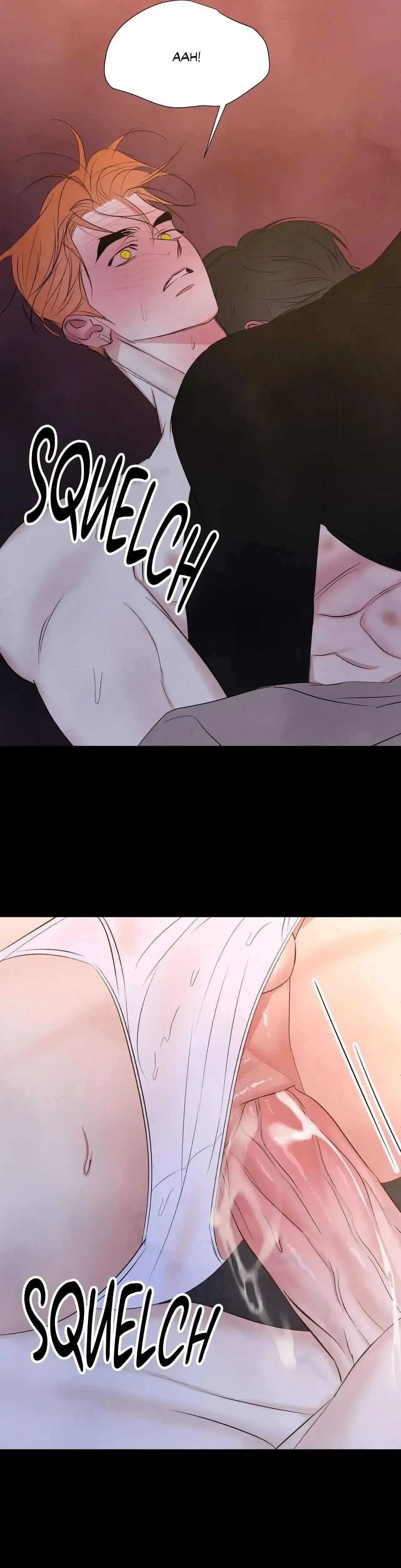 Chapter 150.3, page 25