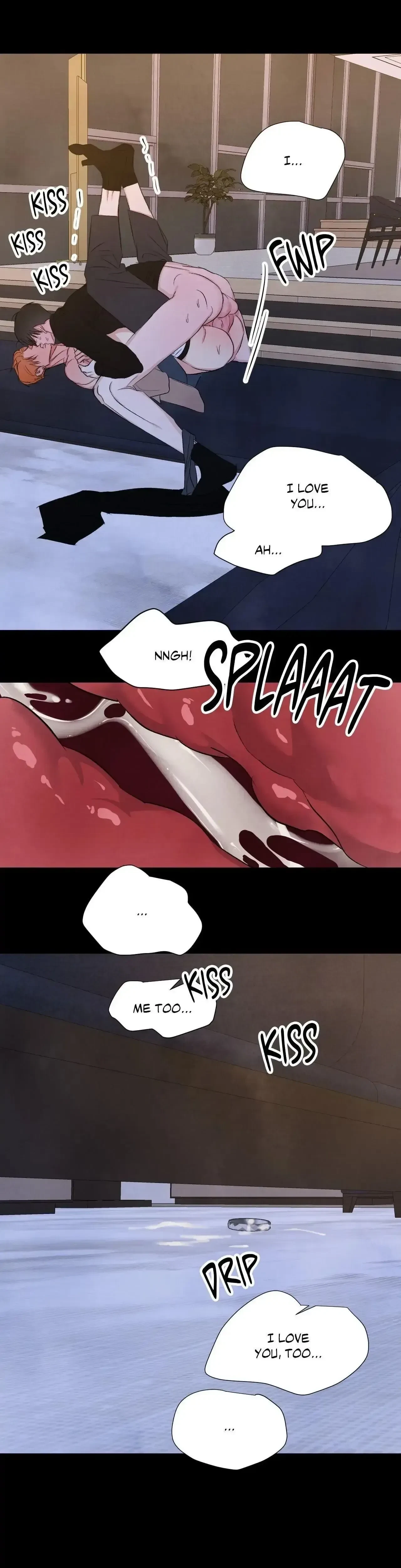 Chapter 150.3, page 29