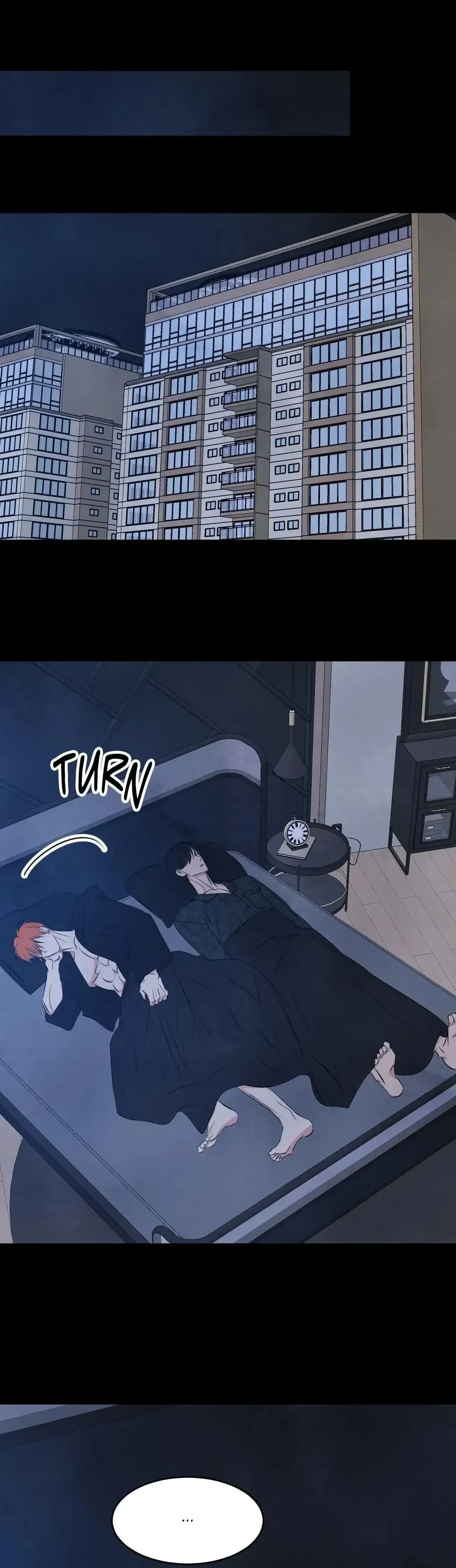 Chapter 150.3, page 30