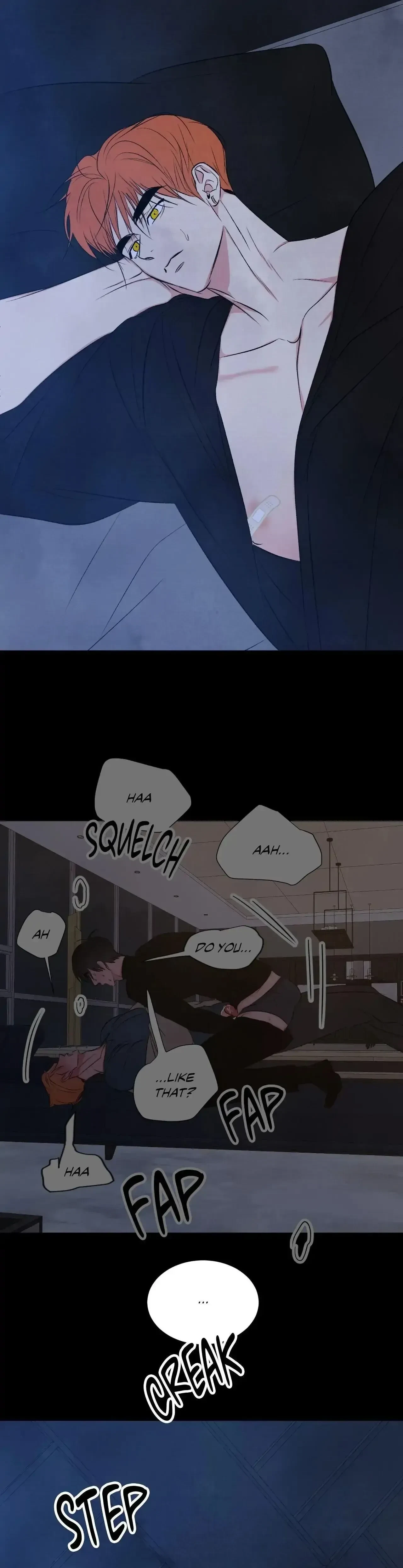Chapter 150.3, page 31