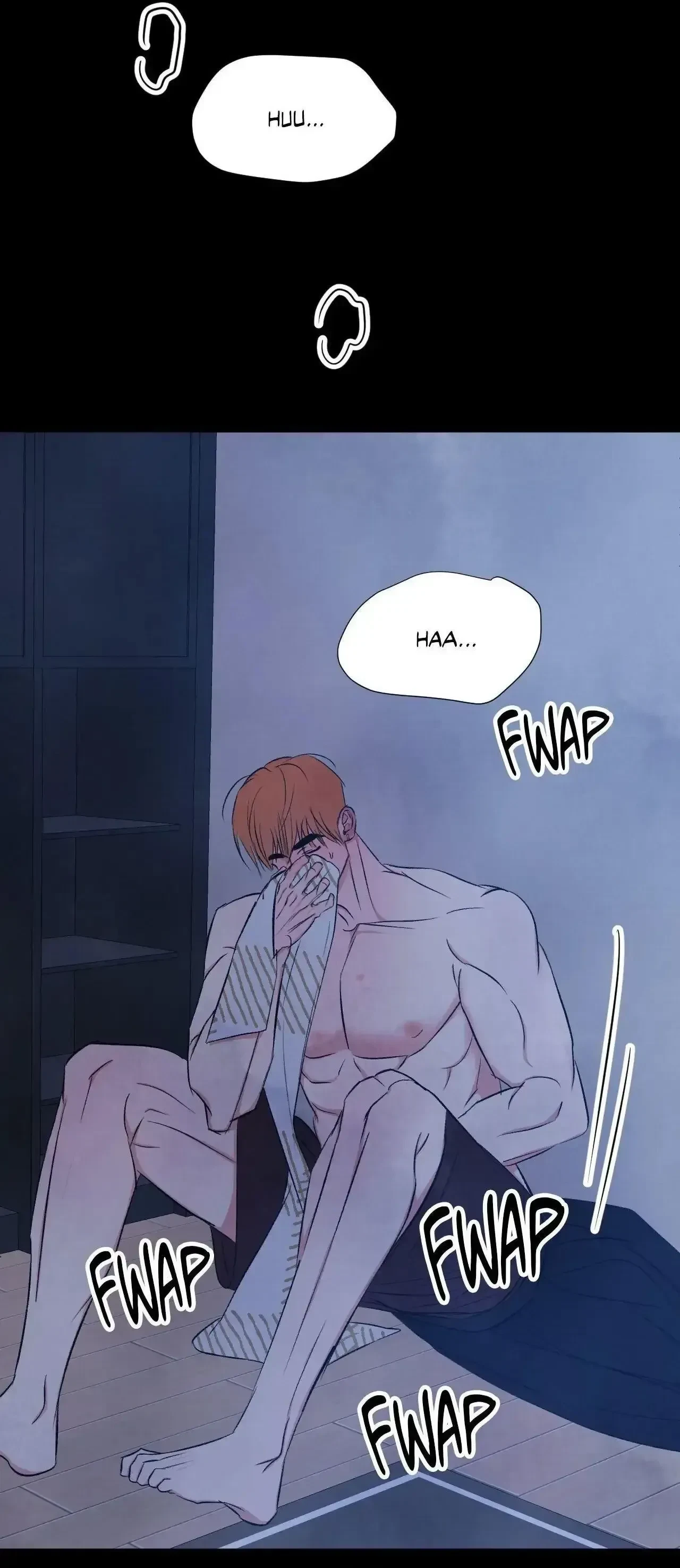 Chapter 150.3, page 33