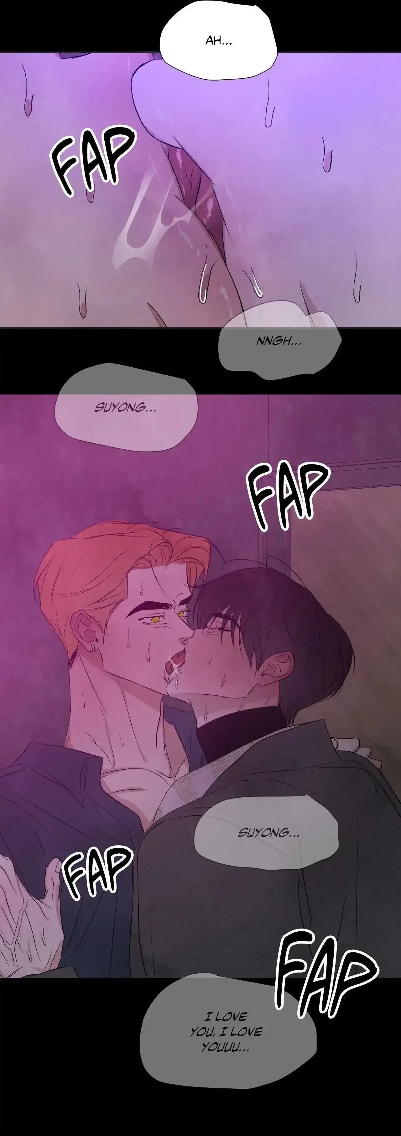 Chapter 150.3, page 34