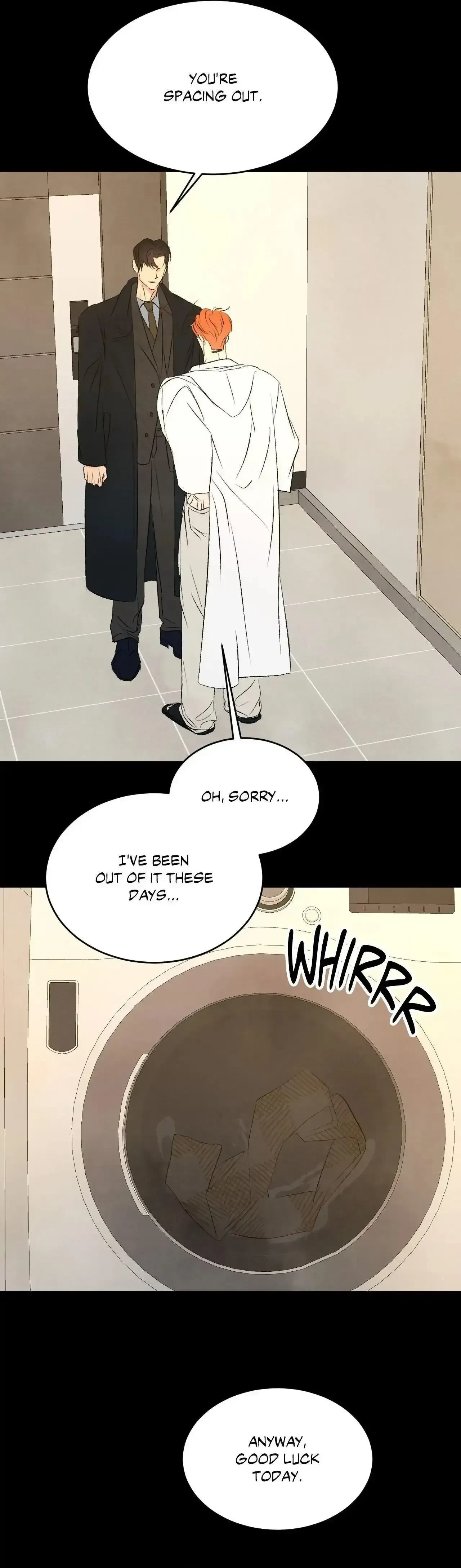 Chapter 150.3, page 38