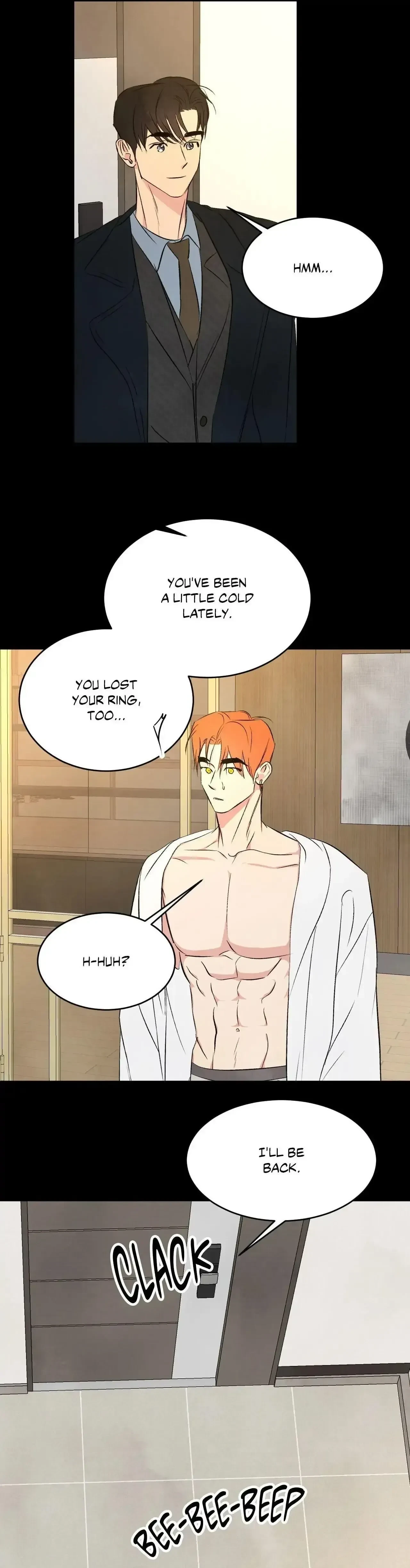 Chapter 150.3, page 39