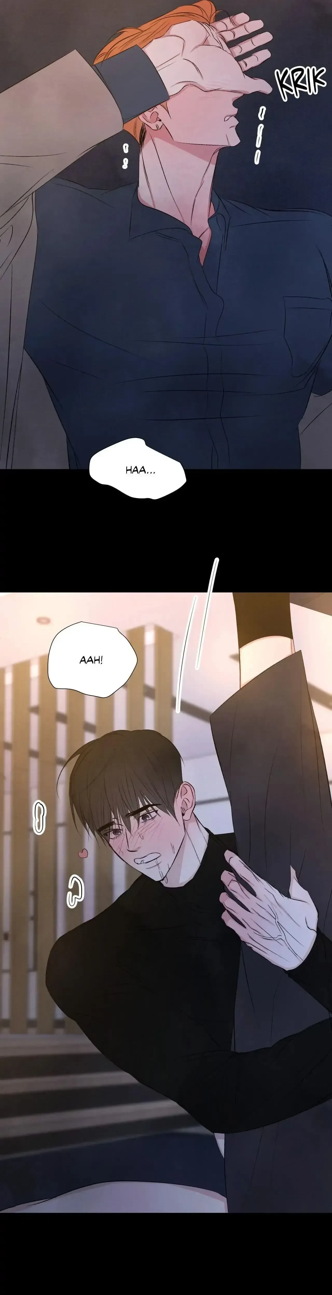 Chapter 150.3, page 4