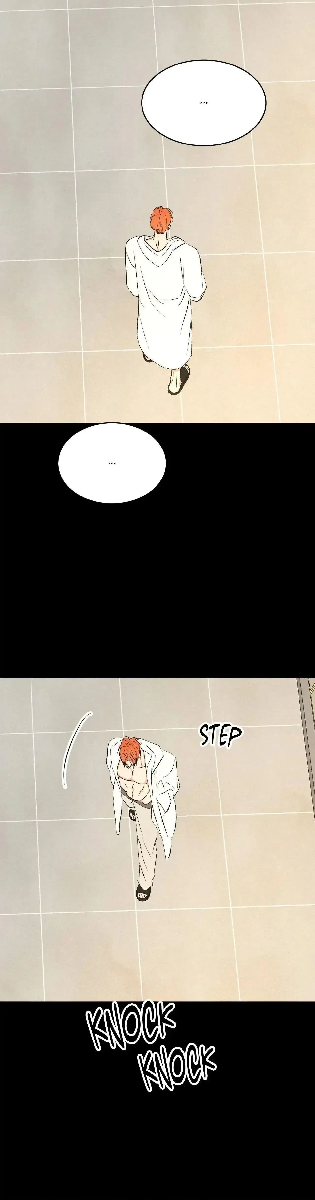 Chapter 150.3, page 40