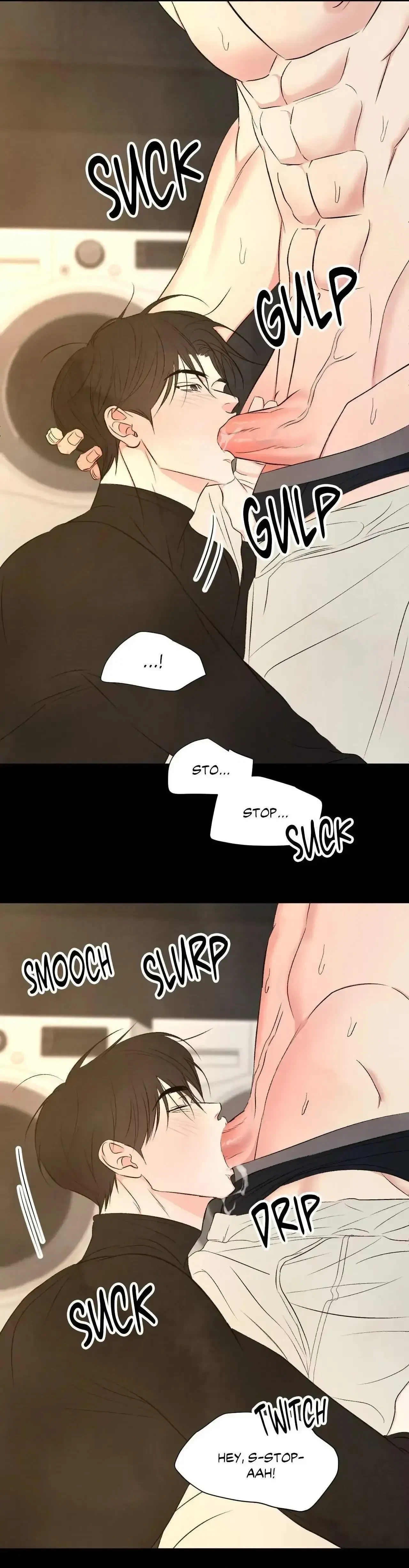 Chapter 150.3, page 44