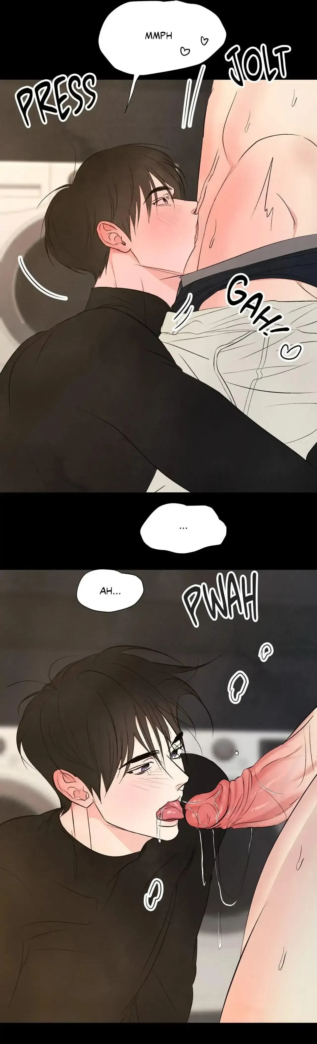 Chapter 150.3, page 45