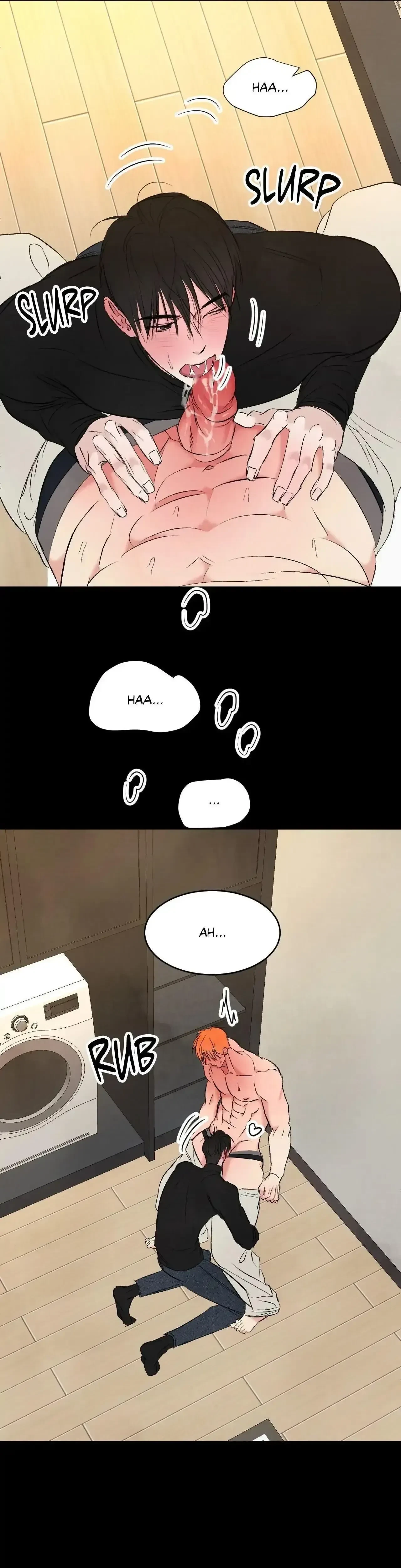 Chapter 150.3, page 48