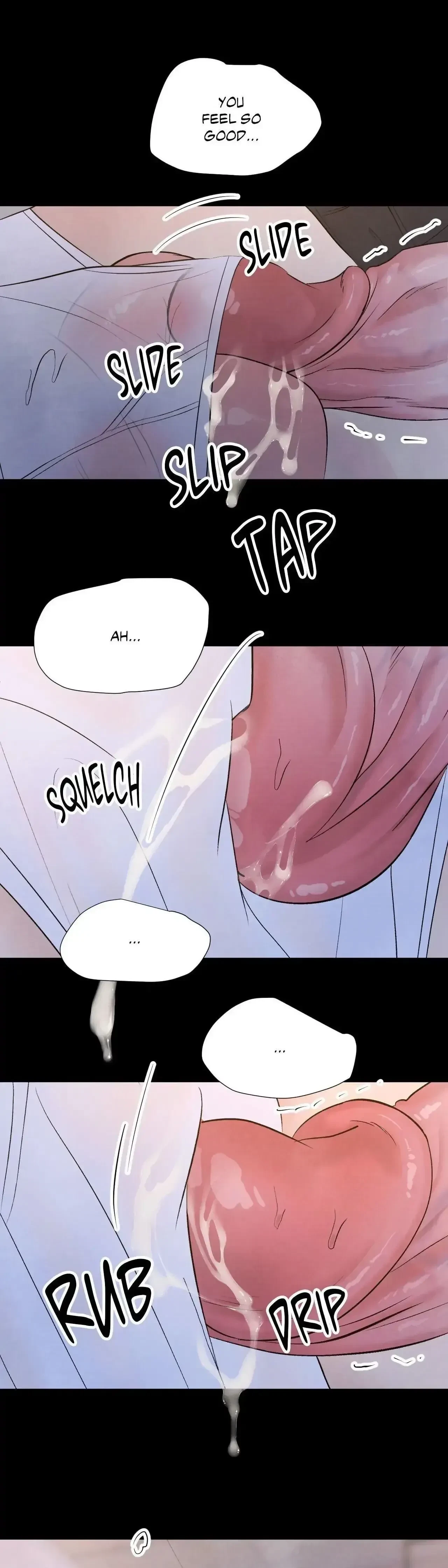 Chapter 150.3, page 7