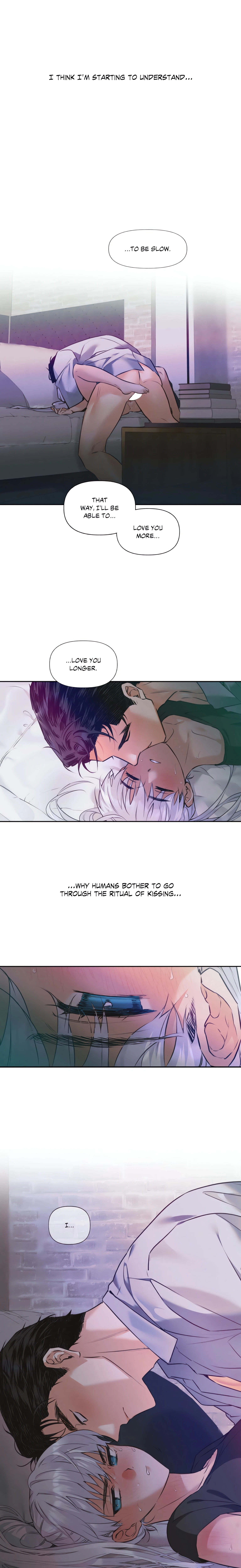 Chapter 21, page 10