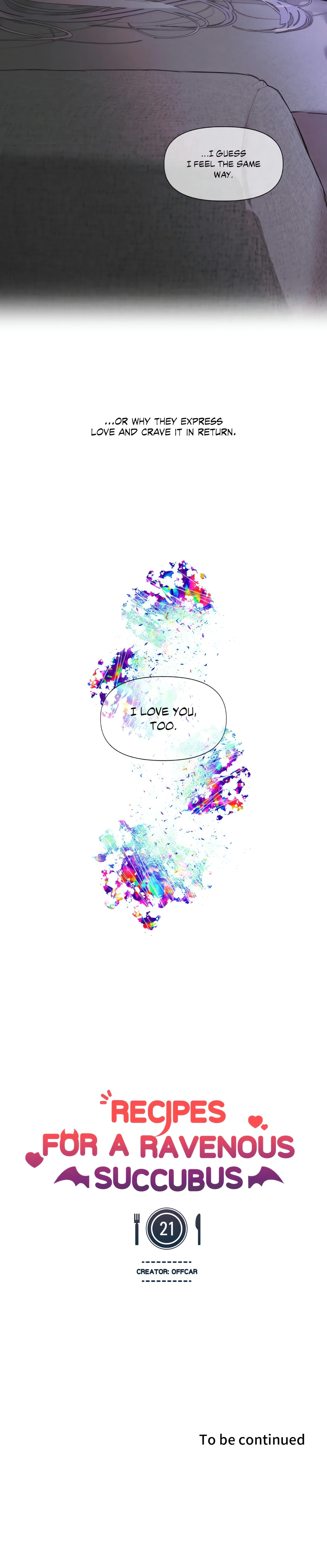 Chapter 21, page 11