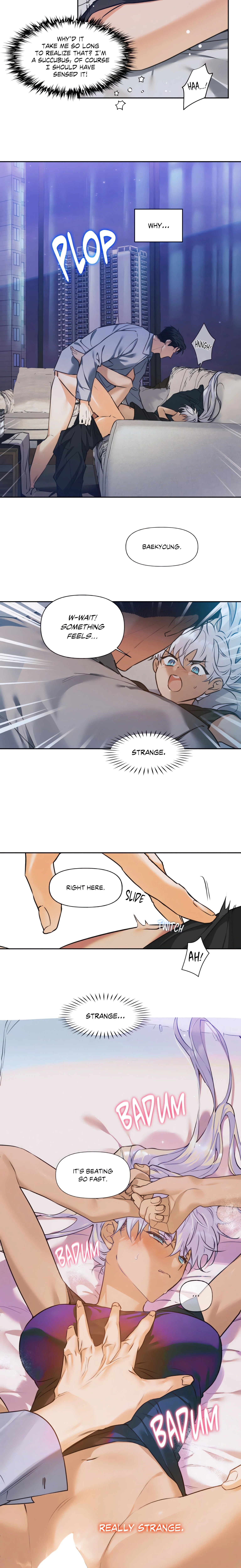 Chapter 21, page 6