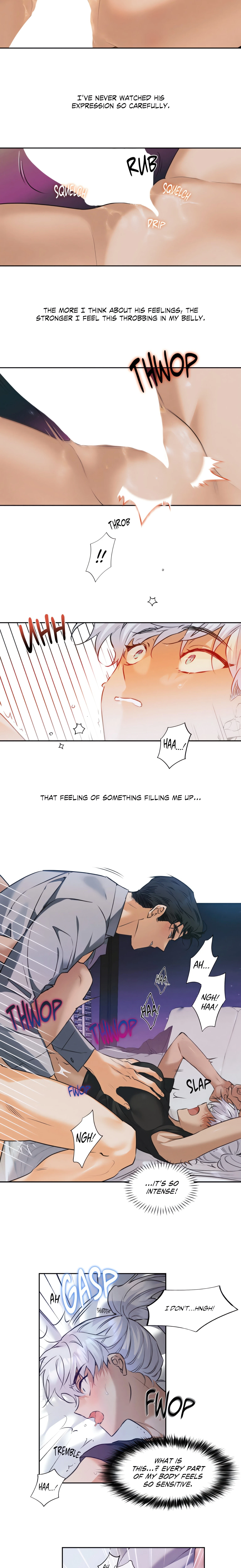 Chapter 21, page 7