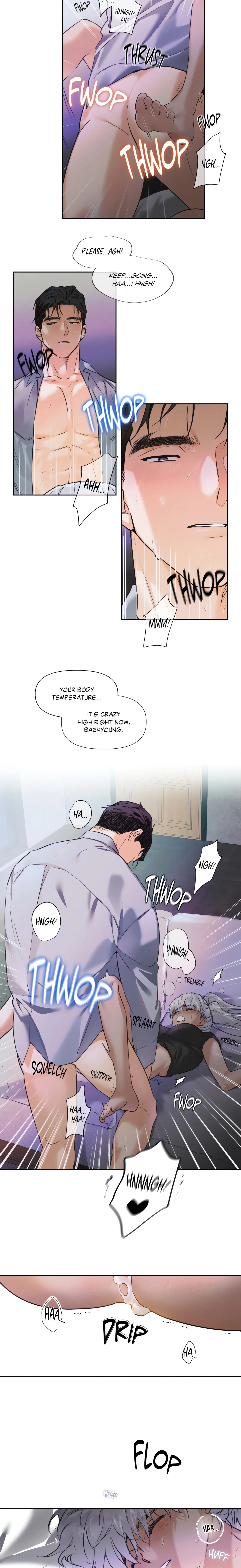 Chapter 21, page 8