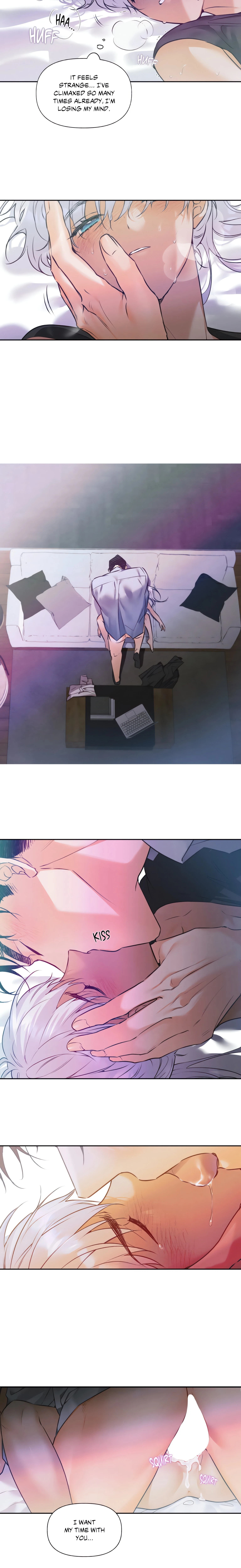 Chapter 21, page 9