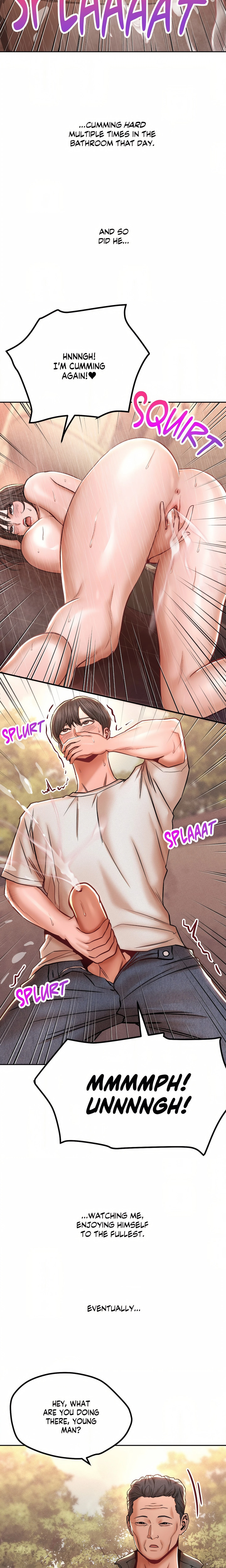 Chapter 123, page 6