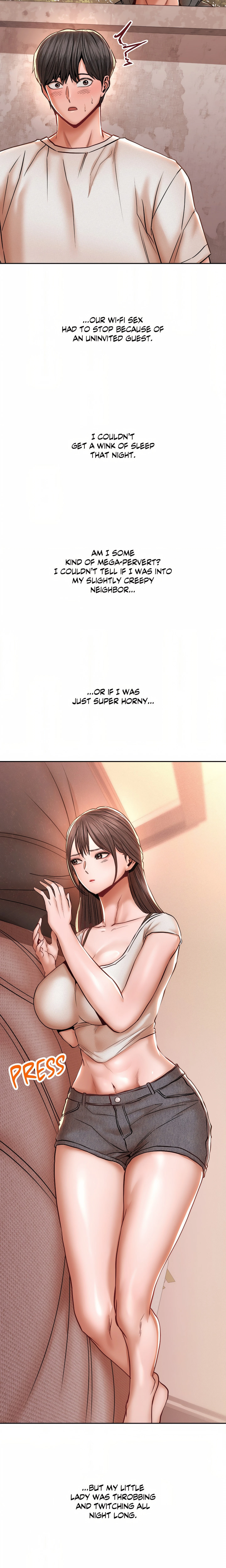Chapter 123, page 7