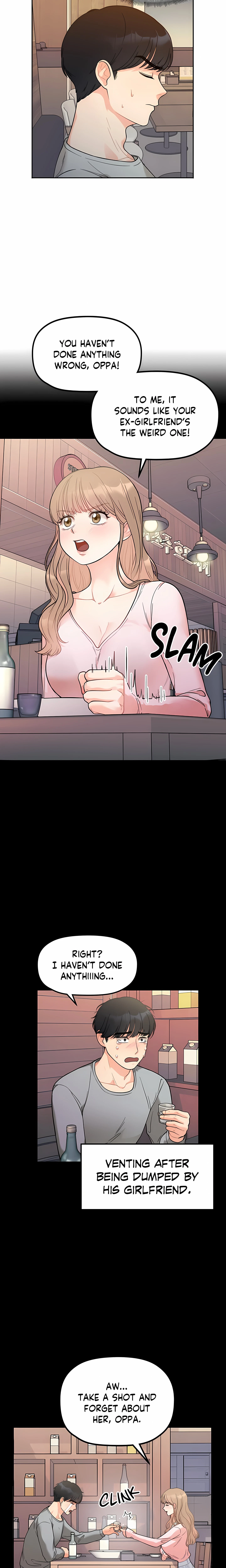 Chapter 3, page 10