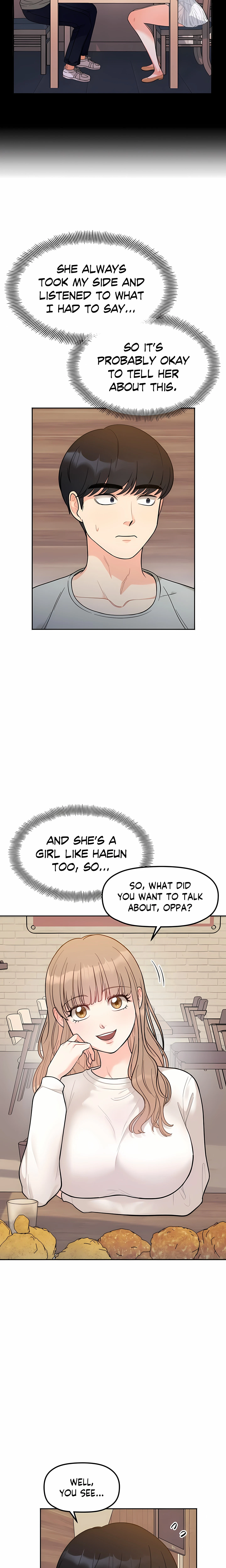 Chapter 3, page 11